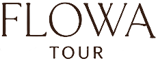 Flowa Tour