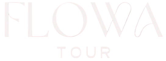 Flowa Tour