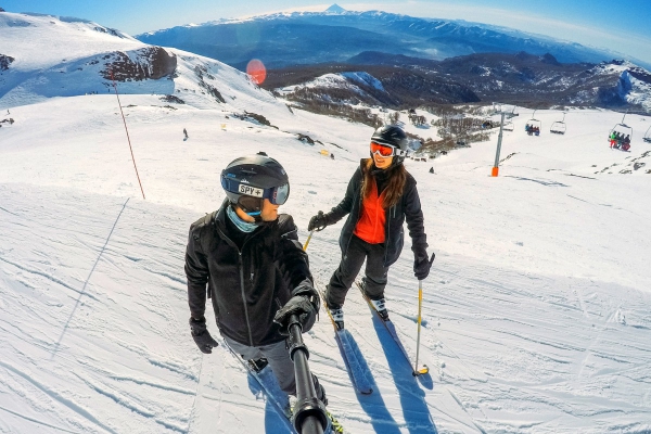 Bariloche
